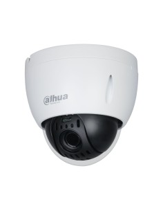 Kaufen DAHUA DAHUA-4375 PTZ-Dome Starlight 16X mit 2 MP für den Außenbereich