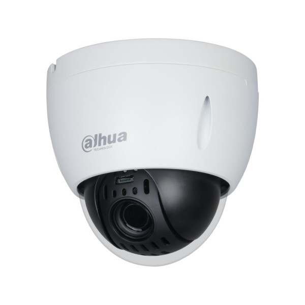 Kaufen DAHUA DAHUA-4375 PTZ-Dome Starlight 16X mit 2 MP für den Außenbereich