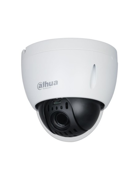 Acheter DAHUA DAHUA-4375 Dôme PTZ Starlight 16X 2 MP pour extérieur