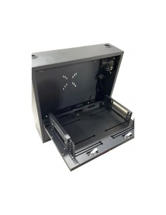 Airpace Sam-4926 SAM-4926 Caixa de segurança para DVR