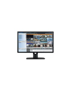 Kaufen HONEYWELL HONEYWELL-382 4-Kanal-Lizenz-Upgrade für NVR-Software MAXPRO