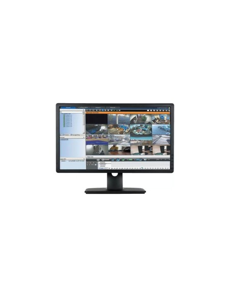 Honeywell Honeywell-382 HNMNVRSW4UP Atualização de Licença de 4 canais para o software NVR MAXPRO