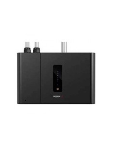 Kaufen XTRALIS XTRALIS-74 1-Kanal-Ansaugsystem mit esserbus®-Transponder