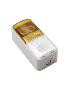 Comprar NICE NICE-057  NICE-057