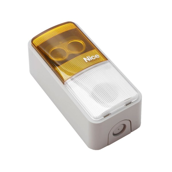 Comprar NICE NICE-057  NICE-057