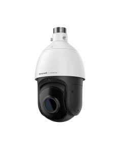 Kaufen HONEYWELL HONEYWELL-373 2MP IP-PTZ-Dome-Kamera Honeywell Serie 35