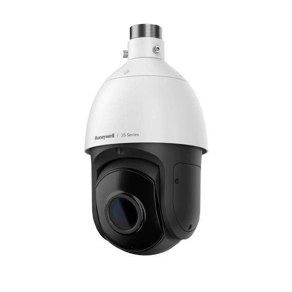 Acheter HONEYWELL HONEYWELL-373 Dôme PTZ IP 2MP Honeywell Série 35