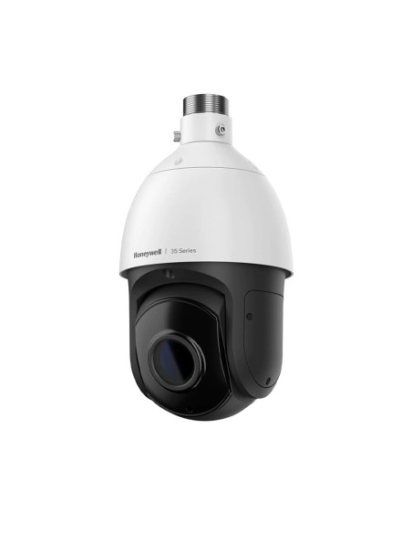 Honeywell Honeywell-373 HC35WZ2R25 Dome PTZ IP 2MP Honeywell Series 35