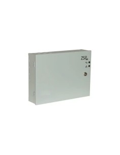 Acheter OEM FOC-929 Alimentation certifiée EN54-4 de 24 V, 5,5 Ah