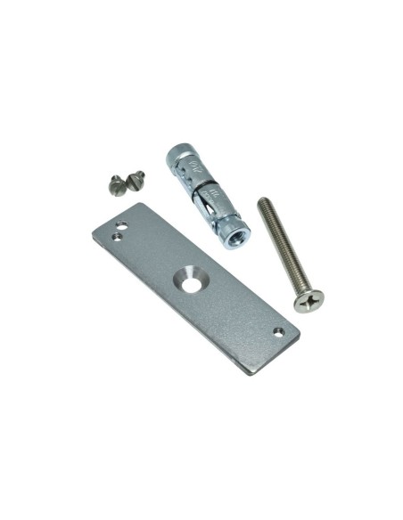 Comprar ALARMTECH DEM-2505  DEM-2505