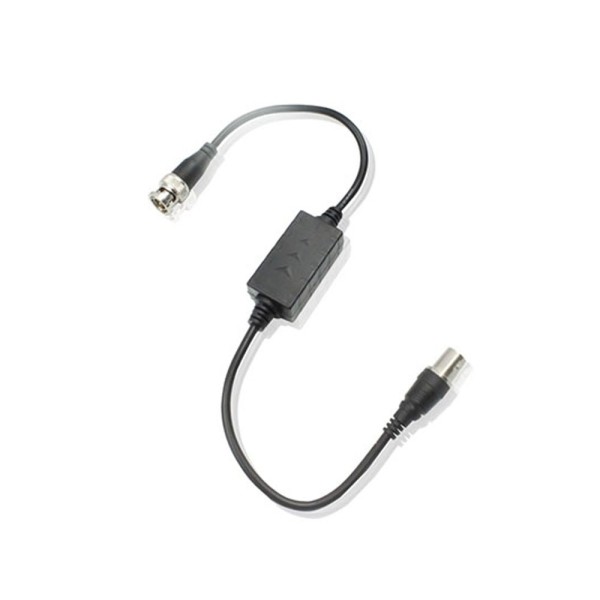 Comprar AIRSPACE SAM-4918  SAM-4918