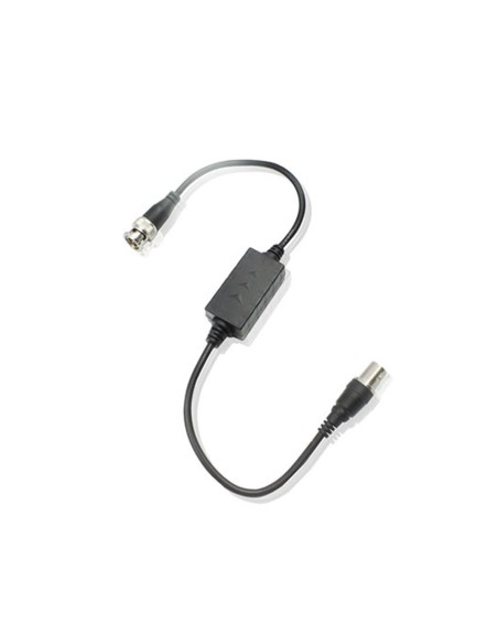 Comprar AIRSPACE SAM-4918  SAM-4918