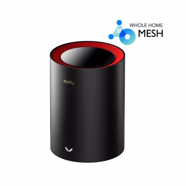 Comprar CUDY | Loja Online Oficial