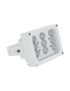 Comprar AIRSPACE SAM-4942  SAM-4942