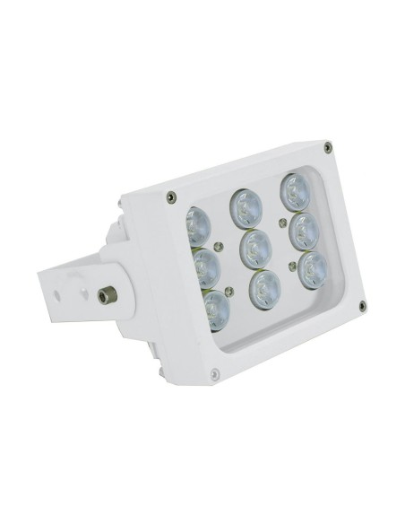 Comprar AIRSPACE SAM-4942  SAM-4942