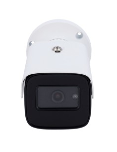 Kaufen SAFIRE SMART SF-IPB380A-4I1-0360 Safire Smart – IP-Bullet-Kamera der I1-Serie mit fortschrittlicher KI – Auflösung 4 Mega 2