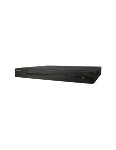 Kaufen HIKVISION HIWATCH HIK-700 NVR IP HiWatch mit 16 Kanälen und 16 PoE