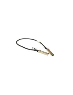 H3C H3C-62 lswm2stk cabo de cobre TWINAX SFP + 1,2 metros