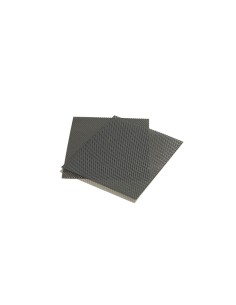 Kaufen XTRALIS XTRALIS-79 Metallfilter für FAAST FLEX