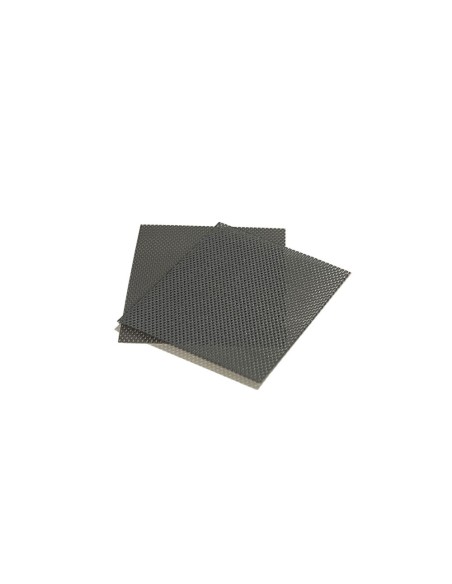 Acheter XTRALIS XTRALIS-79 Filtre métallique pour FAAST FLEX
