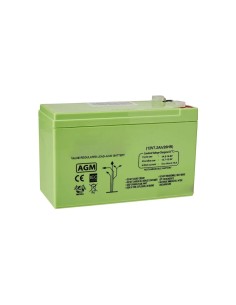 Kaufen OEM DEM-953 AGM-Batterie 12 V / 7,2 Ah