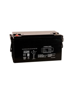 Acheter OEM DEM-958 Batterie AGM 12 V / 65 Ah
