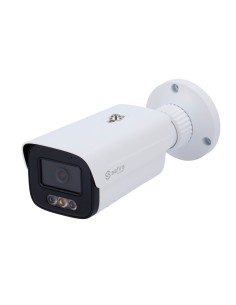 Kaufen SAFIRE SMART SF-IPB380A-4I1-DL Safire Smart – IP-Bullet-Kamera der I1-AI-Serie (fortschrittlich) mit DualLight – Auflösun