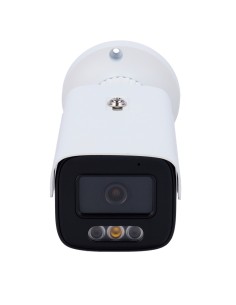 Acheter SAFIRE SMART SF-IPB380A-4I1-DL Safire Smart - Caméra Bullet IP gamme I1 IA avancée et DualLight - Résolution 4 mégapixel 2