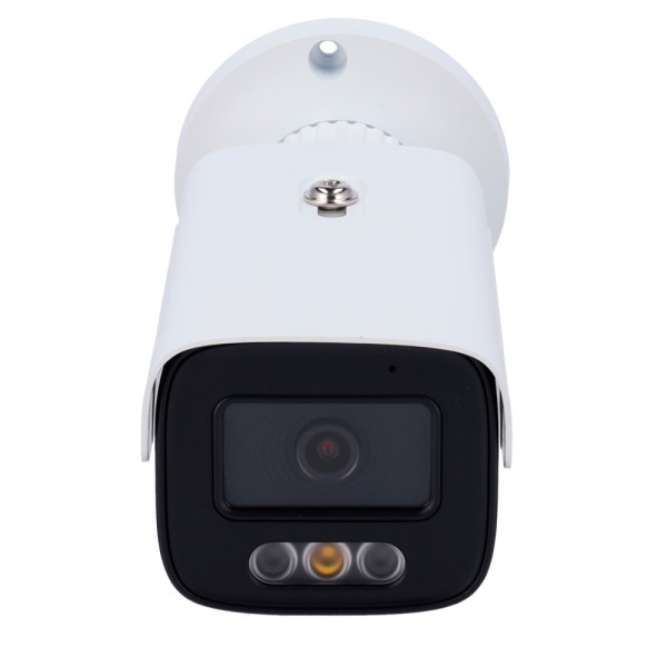 Kaufen SAFIRE SMART SF-IPB380A-4I1-DL Safire Smart – IP-Bullet-Kamera der I1-AI-Serie (fortschrittlich) mit DualLight – Auflösun
