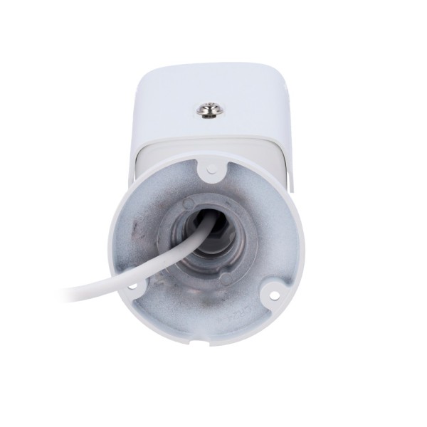 Kaufen SAFIRE SMART SF-IPB380A-4I1-DL Safire Smart – IP-Bullet-Kamera der I1-AI-Serie (fortschrittlich) mit DualLight – Auflösun