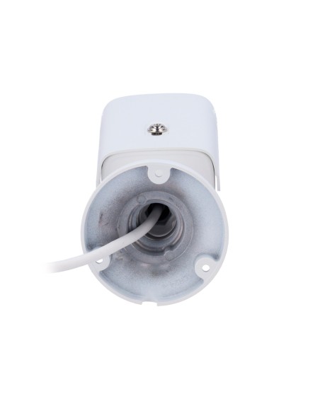 Kaufen SAFIRE SMART SF-IPB380A-4I1-DL Safire Smart – IP-Bullet-Kamera der I1-AI-Serie (fortschrittlich) mit DualLight – Auflösun