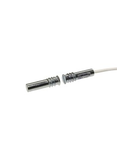 Kaufen ALARMTECH DEM-1349 magnetischer Einbaukontakt