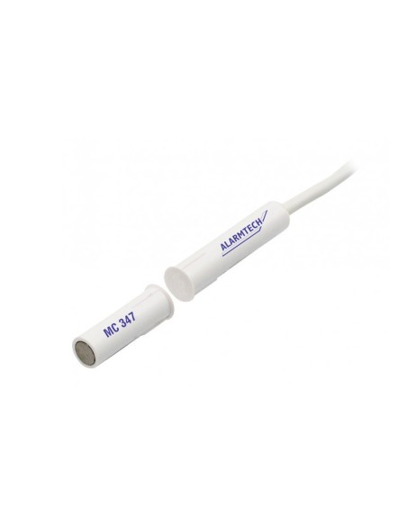 Comprar ALARMTECH | Loja Online Oficial