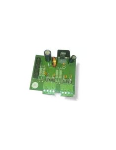 Acheter COFEM COFEM-116 Carte d’extension à 2 boucles