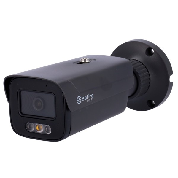 Comprar SAFIRE SMART | Loja Online Oficial
