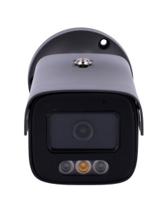 Comprar SAFIRE SMART SF-IPB380A-4I1-DL-GREY Safire Smart - Cámara Bullet IP gama I1 AI Avanzada y DualLight - Resolución 4 Megap 2