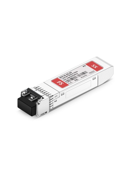 Kaufen H3C H3C-74 bidirektionales SFP-Modul 1,25 Gbit/s
