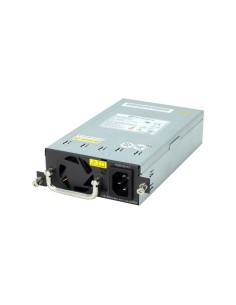 Kaufen H3C H3C-78 150-W-AC-Netzteilmodul mit Asset-Management