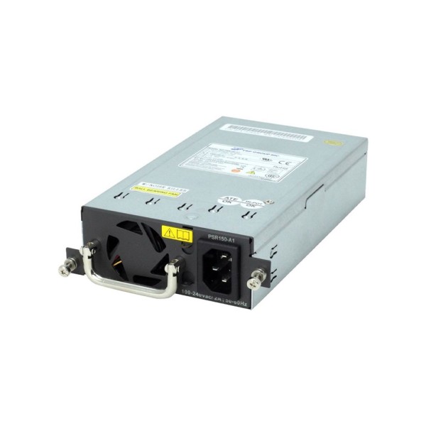 Kaufen H3C H3C-78 150-W-AC-Netzteilmodul mit Asset-Management