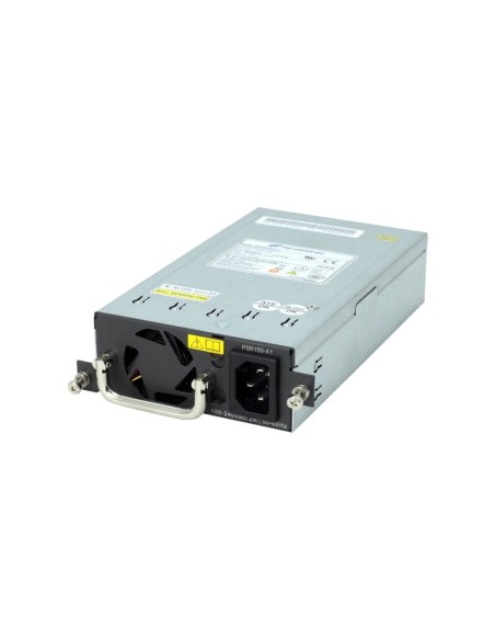 Kaufen H3C H3C-78 150-W-AC-Netzteilmodul mit Asset-Management