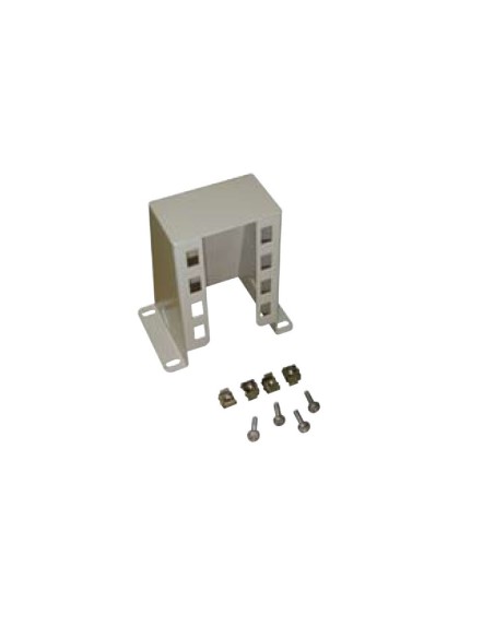Comprar NOTIFIER | Loja Online Oficial
