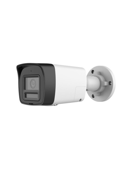Hikvision OEM IPC-Hb15lia-SL IPC-Hb15lia-SL IP 5MP câmera com iluminação dupla
