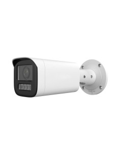 Acheter HIKVISION OEM IPC-HB14LIAZ Caméra IP 4 MP avec éclairage double