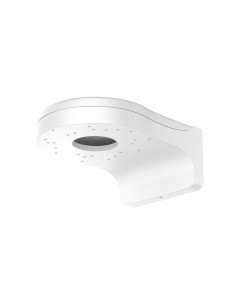 Acheter HIKVISION OEM SAM-4963 Support mural pour mini-dômes
