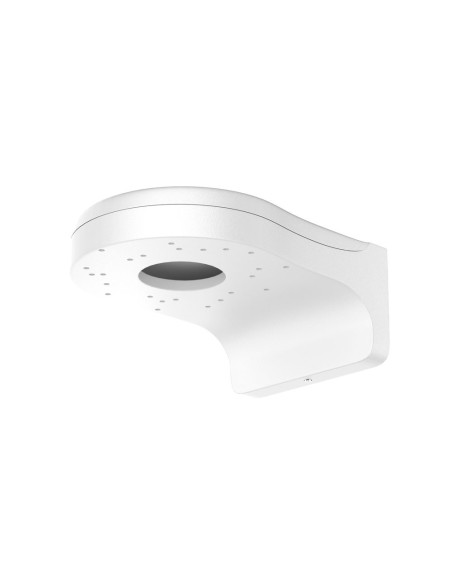 Acheter HIKVISION OEM SAM-4963 Support mural pour mini-dômes