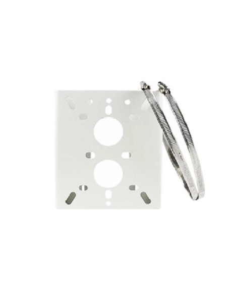 Airpace Sam-4945 Sam-4945 Suporte de coluna para foco infravermelho