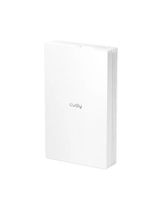 Cudey Cudy-57 AP3000 Wall Wifi Ponto 6 6