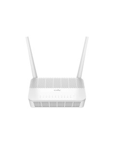 Acheter CUDY CUDY-58 Routeur WiFi 5 AC1200 xPON
