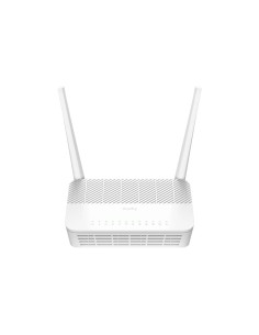 Acheter CUDY CUDY-59 Routeur Wi‑Fi 5 AC1200 xPON VoIP