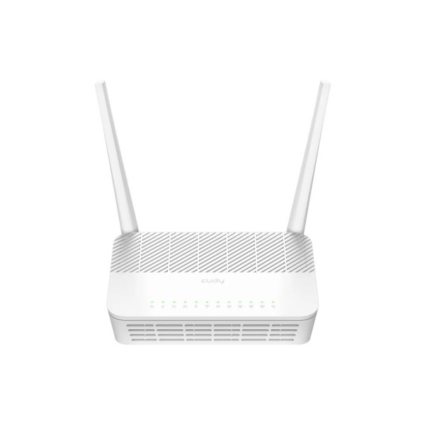 Acquistare CUDY CUDY-59 Router WiFi 5 AC1200 xPON VoIP
